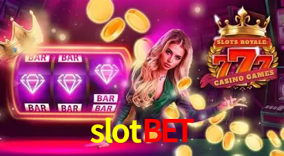 A Experiência Imersiva dos Cassinos Ao Vivo no slotbet