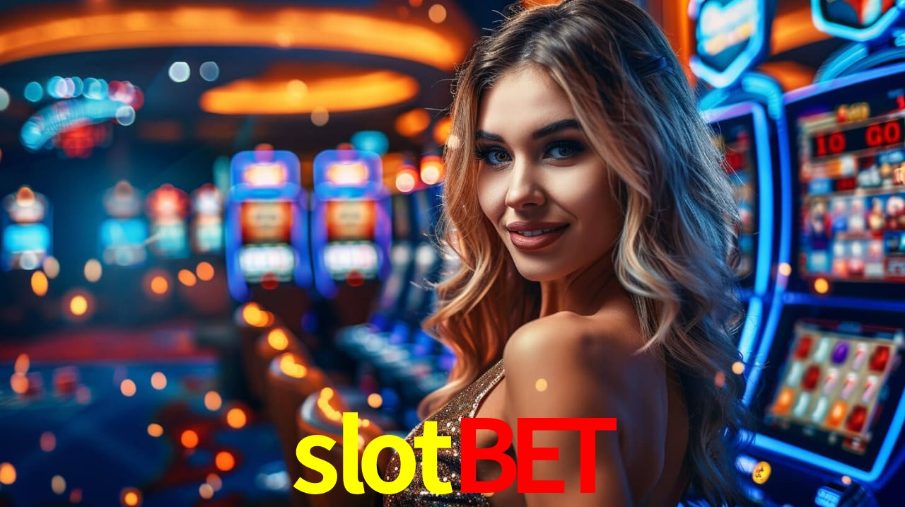 Flash Promotion slotbet