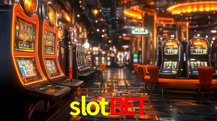 Football Betting slotbet