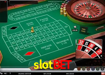 A Experiência Imersiva dos Cassinos Ao Vivo no slotbet