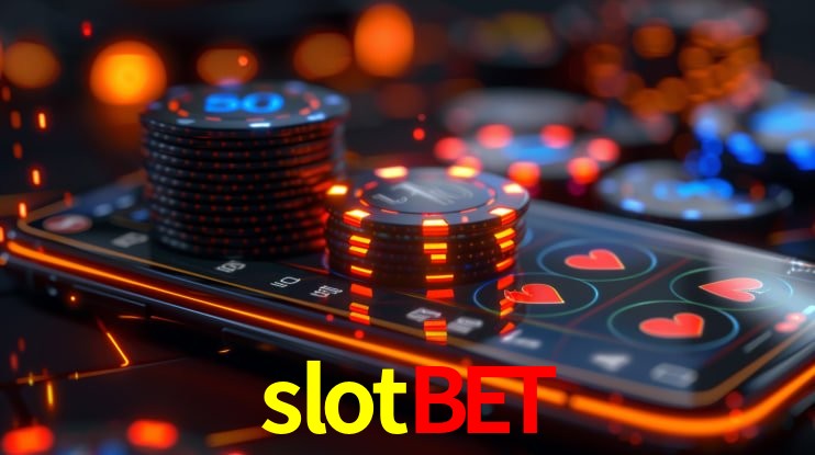 API Integration slotbet