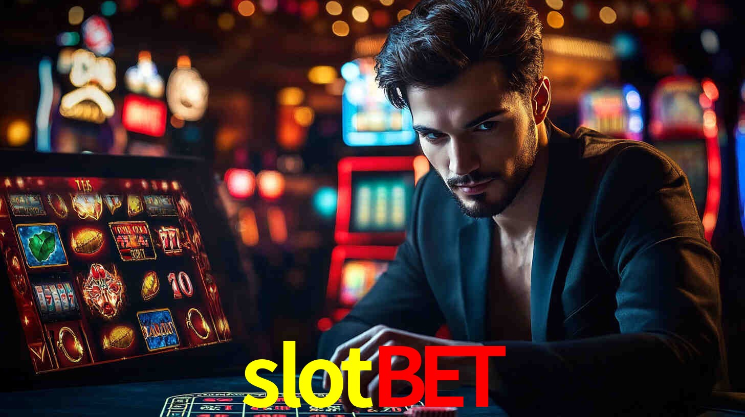 Daily Bonuses slotbet