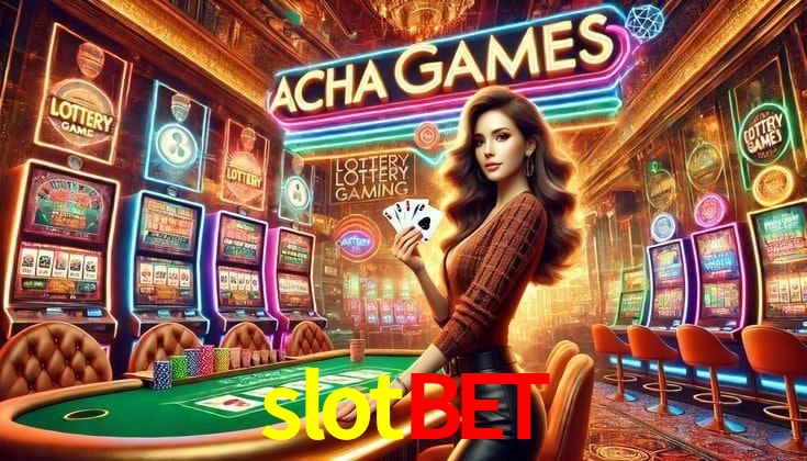 Account Benefits slotbet