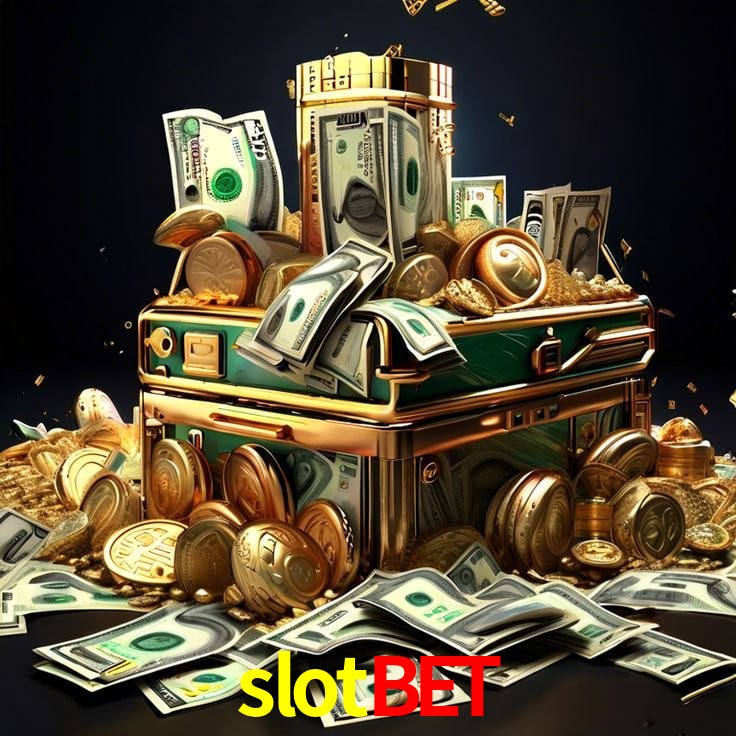 Avaliações dos Jogadores slotbet