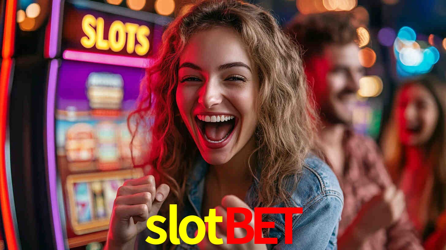 A Experiência Imersiva dos Cassinos Ao Vivo no slotbet