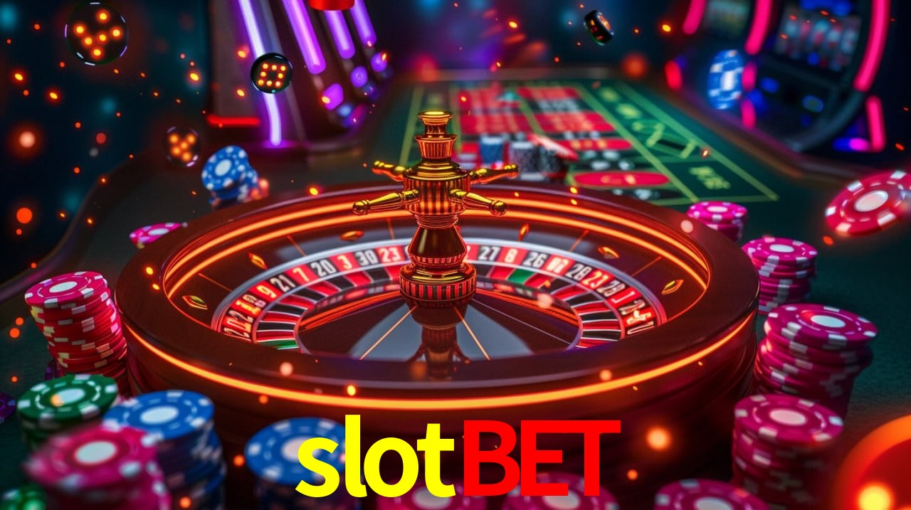 PIX Instantâneo slotbet