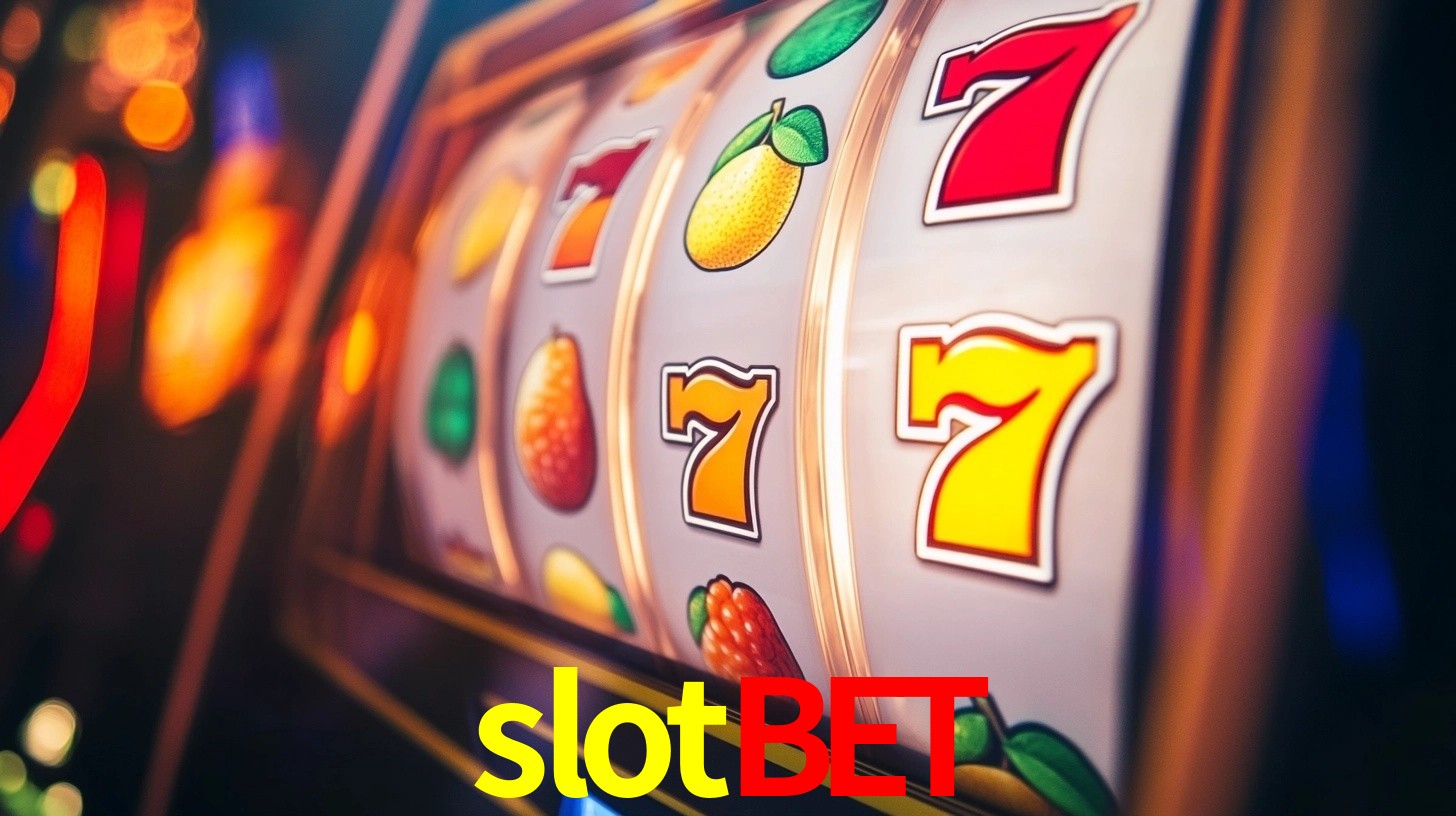Basketball Betting slotbet