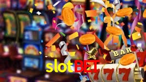 Instant EasyPaisa slotbet