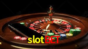 Secure Login slotbet