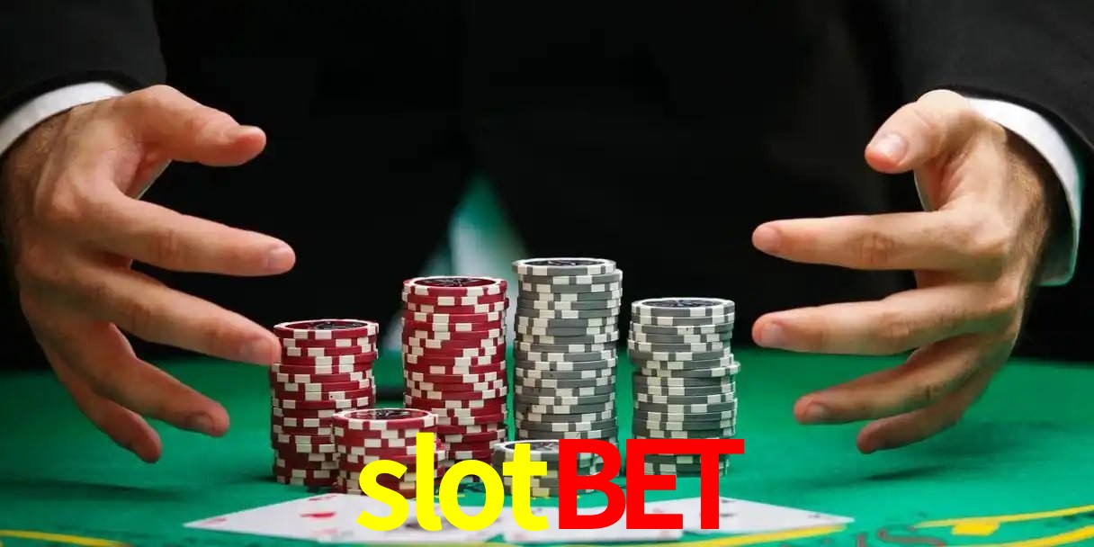 slotbet