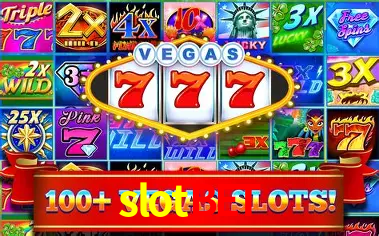 Inovações de Jogos na slotbet: O Futuro das Experiências Interativas