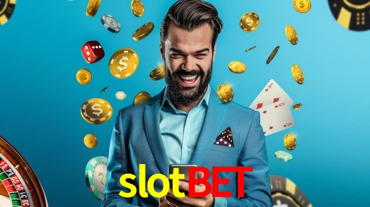 Exclusive Offers slotbet