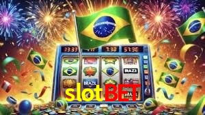 Weekend Specials slotbet
