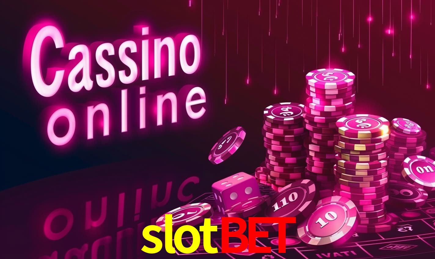 slotbet.com