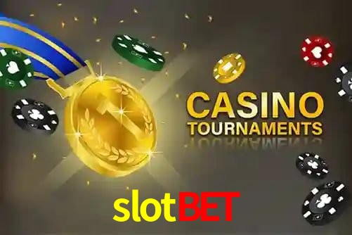 slotbet,slotbet.com