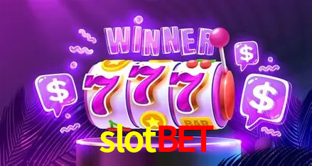 slotbet: A Experiência de Casino com Jogos de Mesa ao Vivo