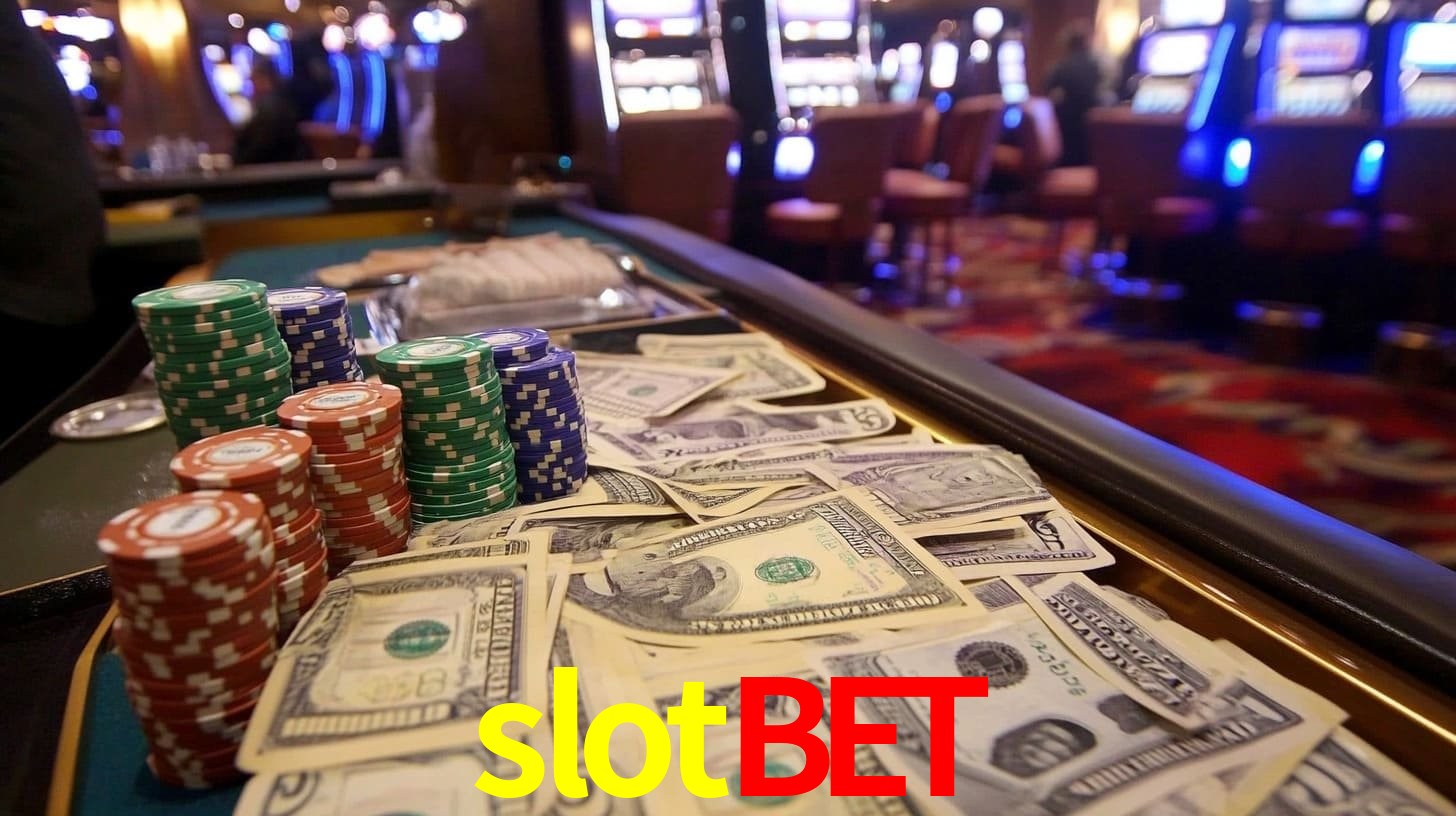 slotbet,slotbet.com